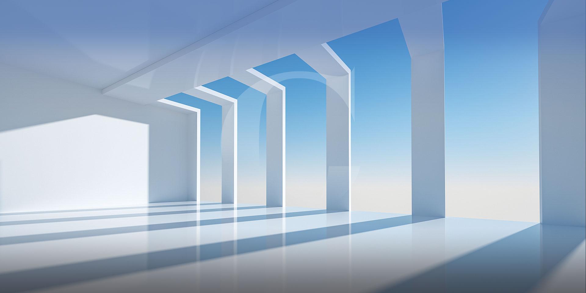 mansion88·明升(中国集团)官方网站