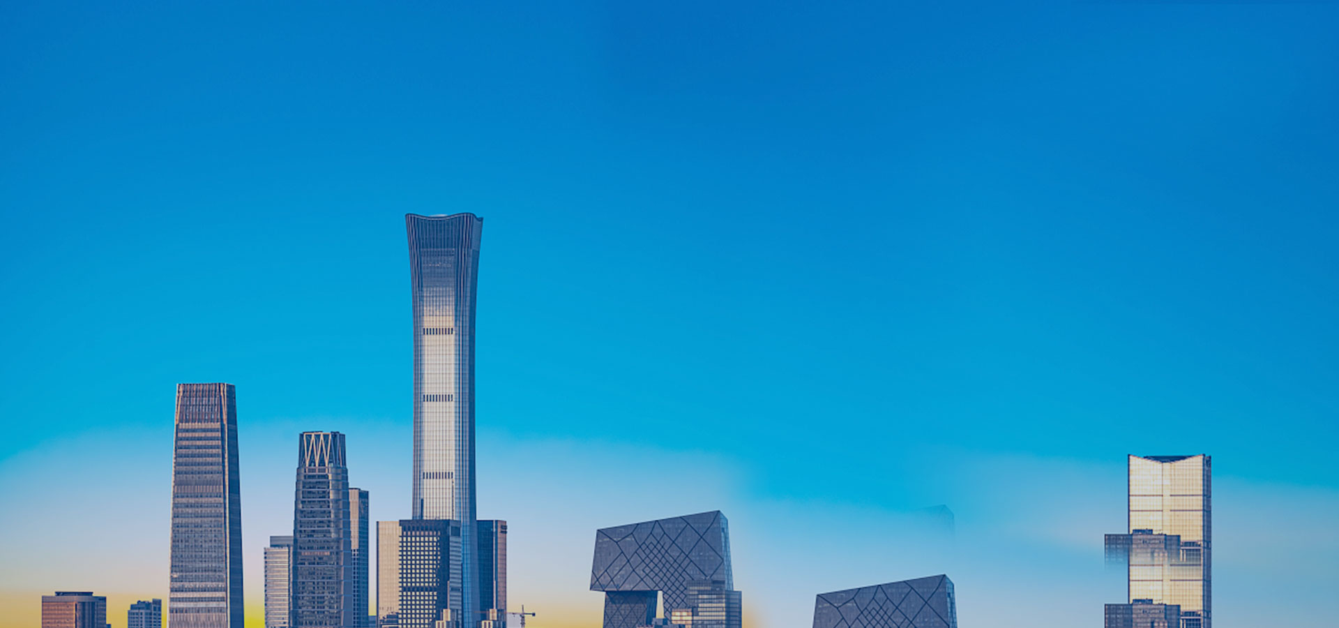 mansion88·明升(中国集团)官方网站