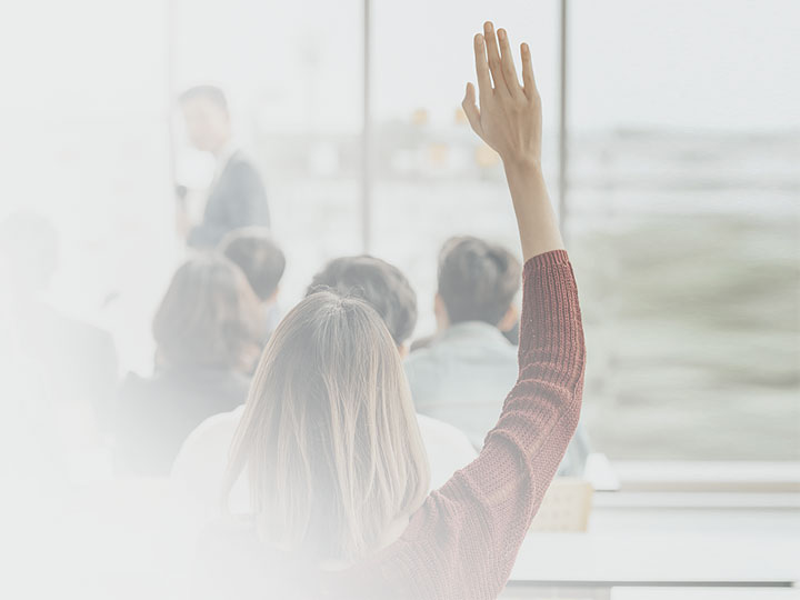 mansion88·明升(中国集团)官方网站