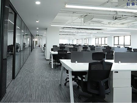 mansion88·明升(中国集团)官方网站