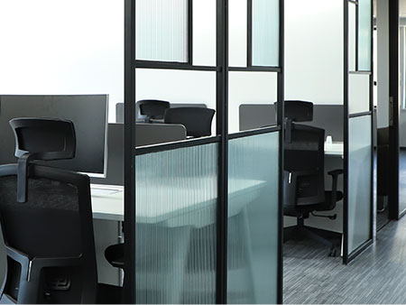 mansion88·明升(中国集团)官方网站