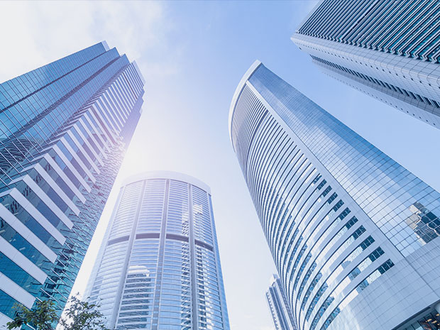 mansion88·明升(中国集团)官方网站