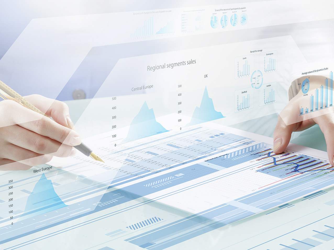 mansion88·明升(中国集团)官方网站