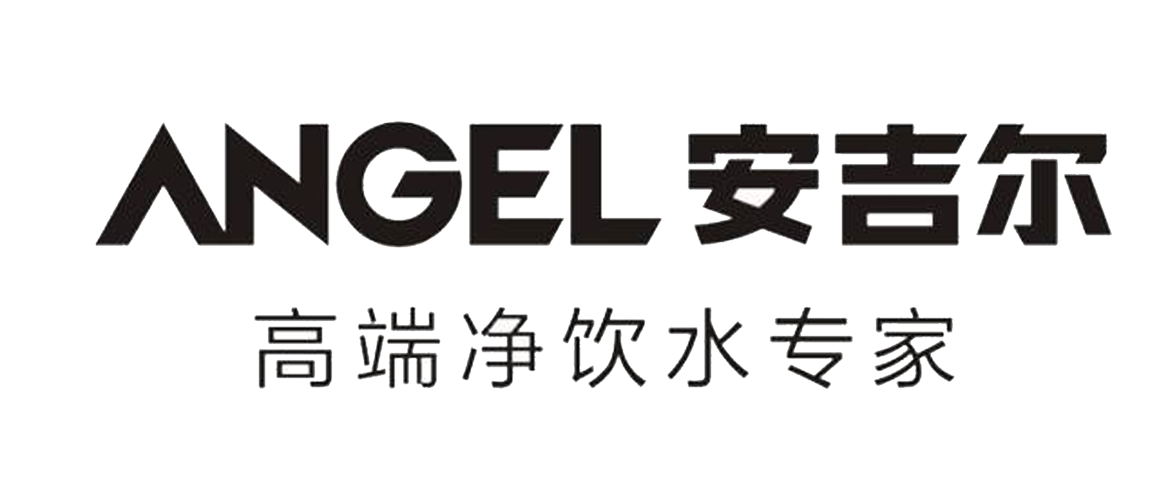 mansion88·明升(中国集团)官方网站