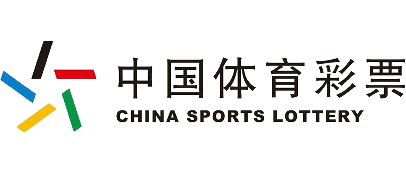 mansion88·明升(中国集团)官方网站