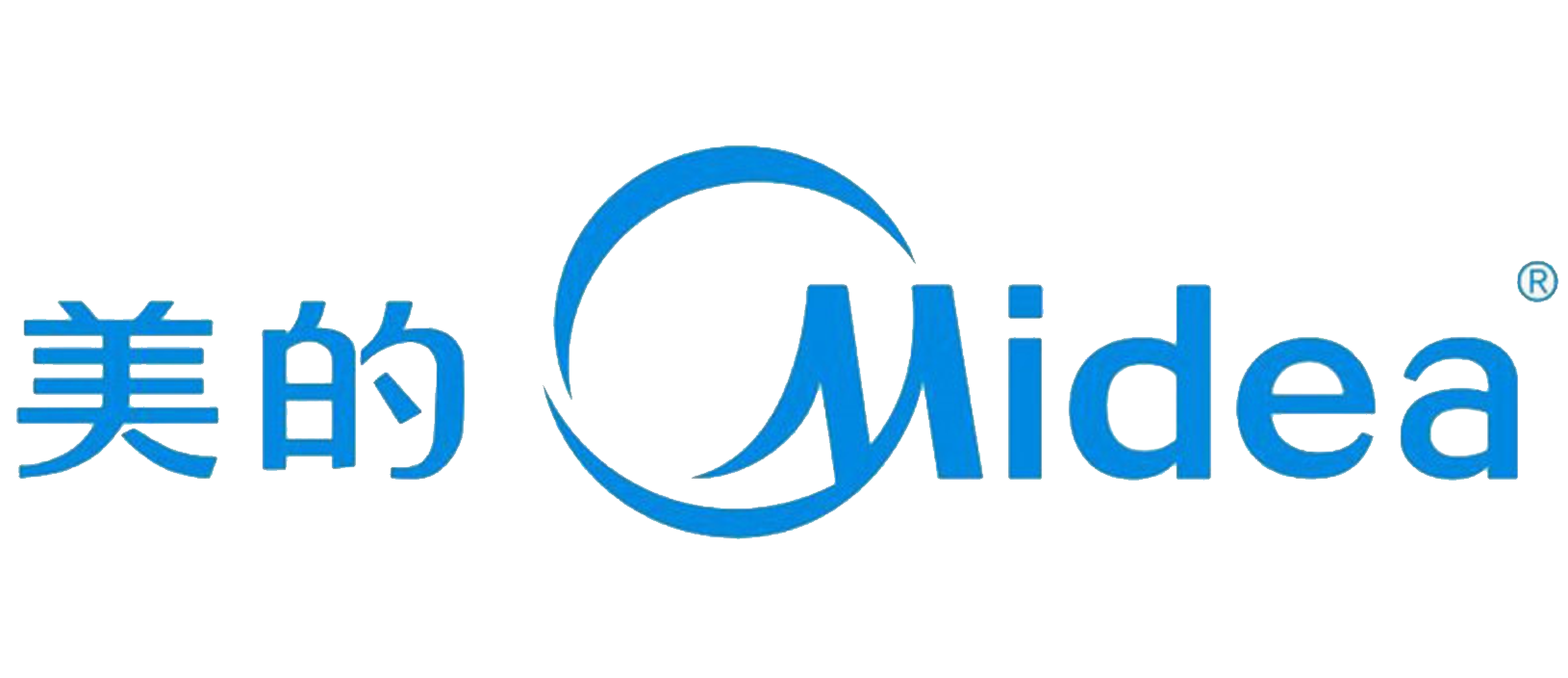 mansion88·明升(中国集团)官方网站