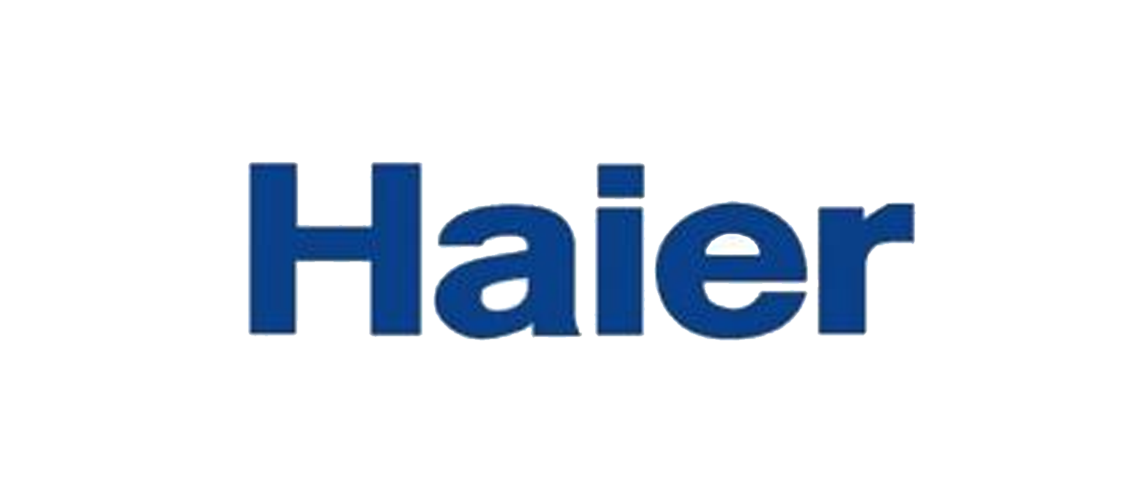 mansion88·明升(中国集团)官方网站