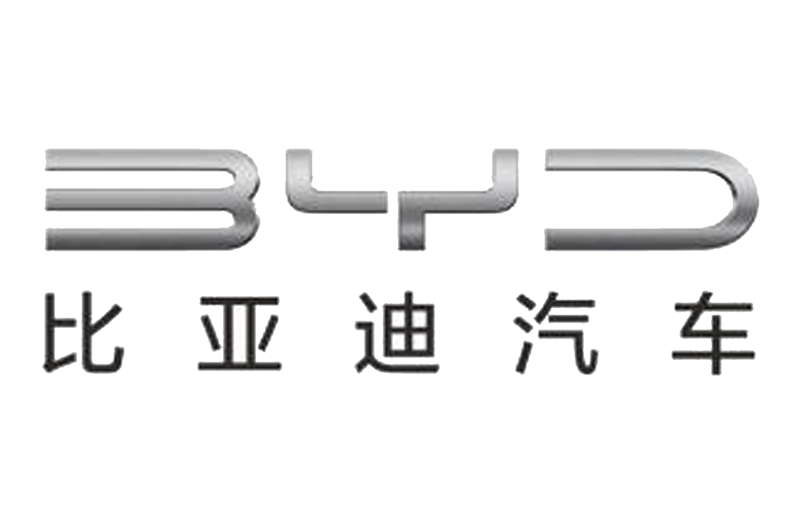 mansion88·明升(中国集团)官方网站