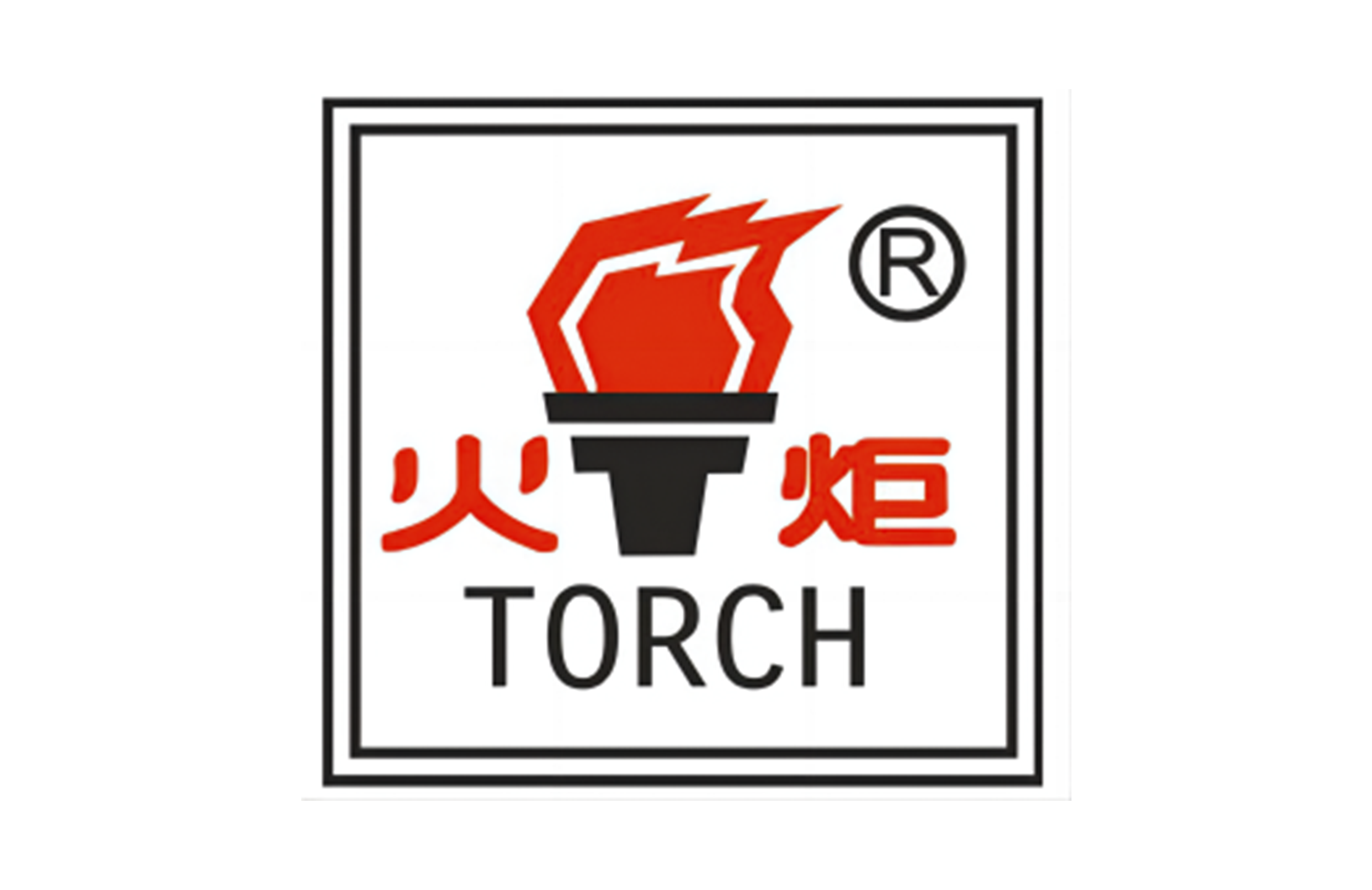 mansion88·明升(中国集团)官方网站