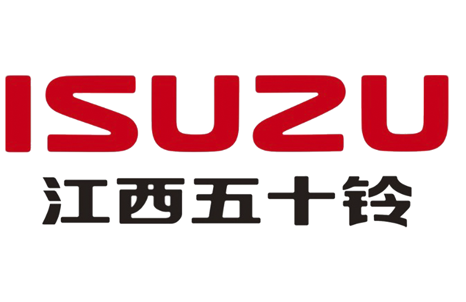 mansion88·明升(中国集团)官方网站