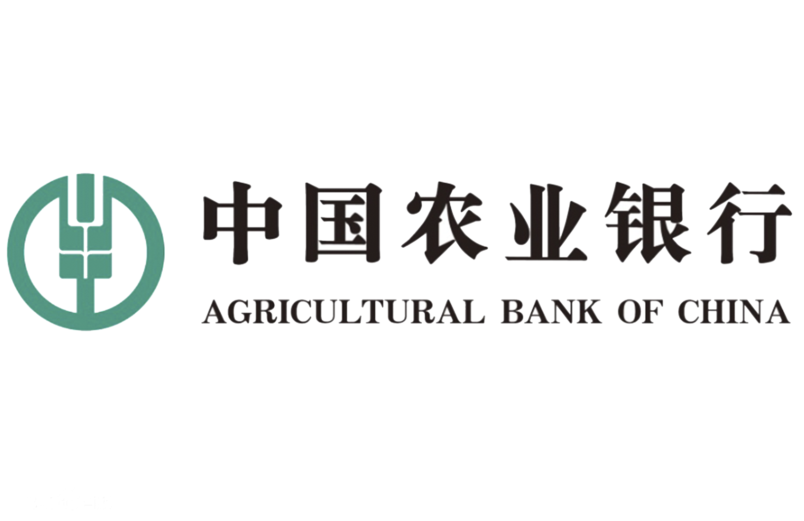 mansion88·明升(中国集团)官方网站