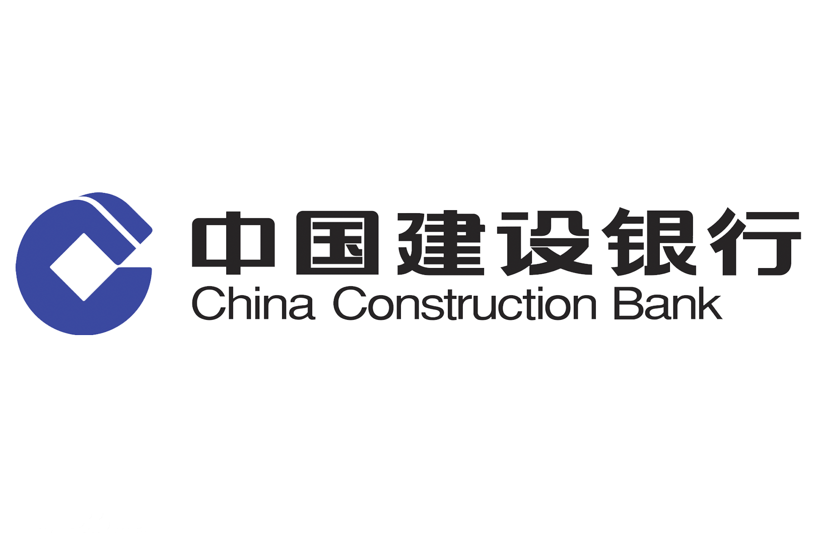 mansion88·明升(中国集团)官方网站