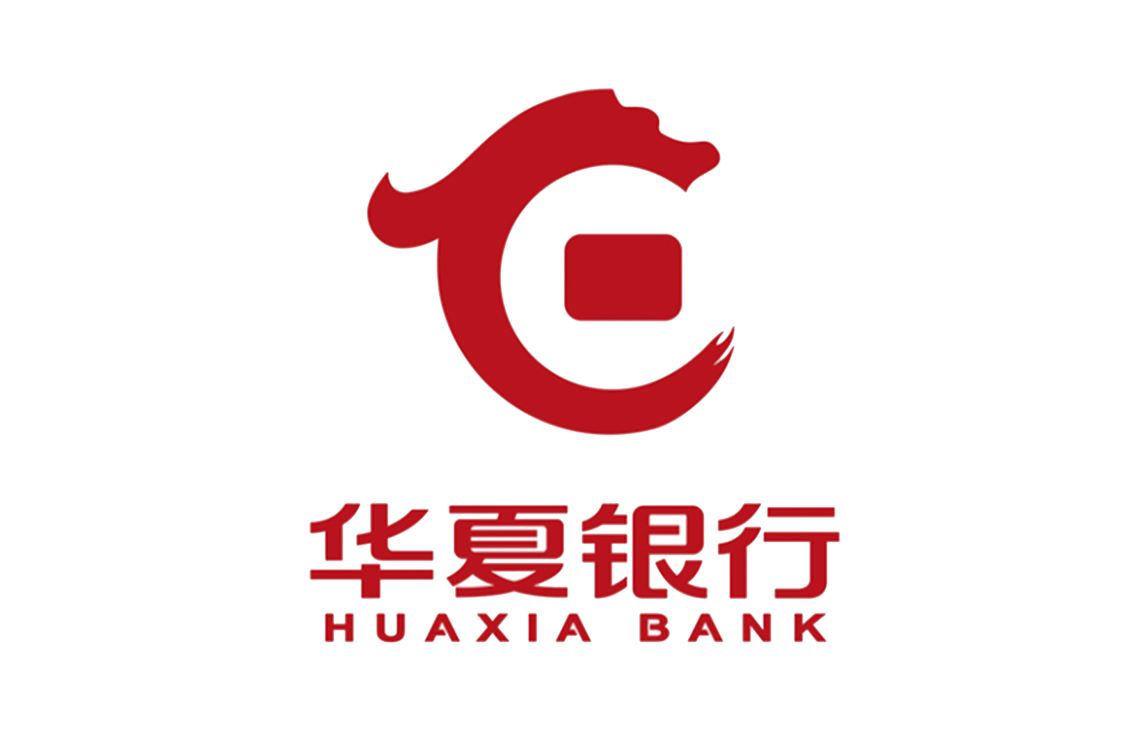 mansion88·明升(中国集团)官方网站