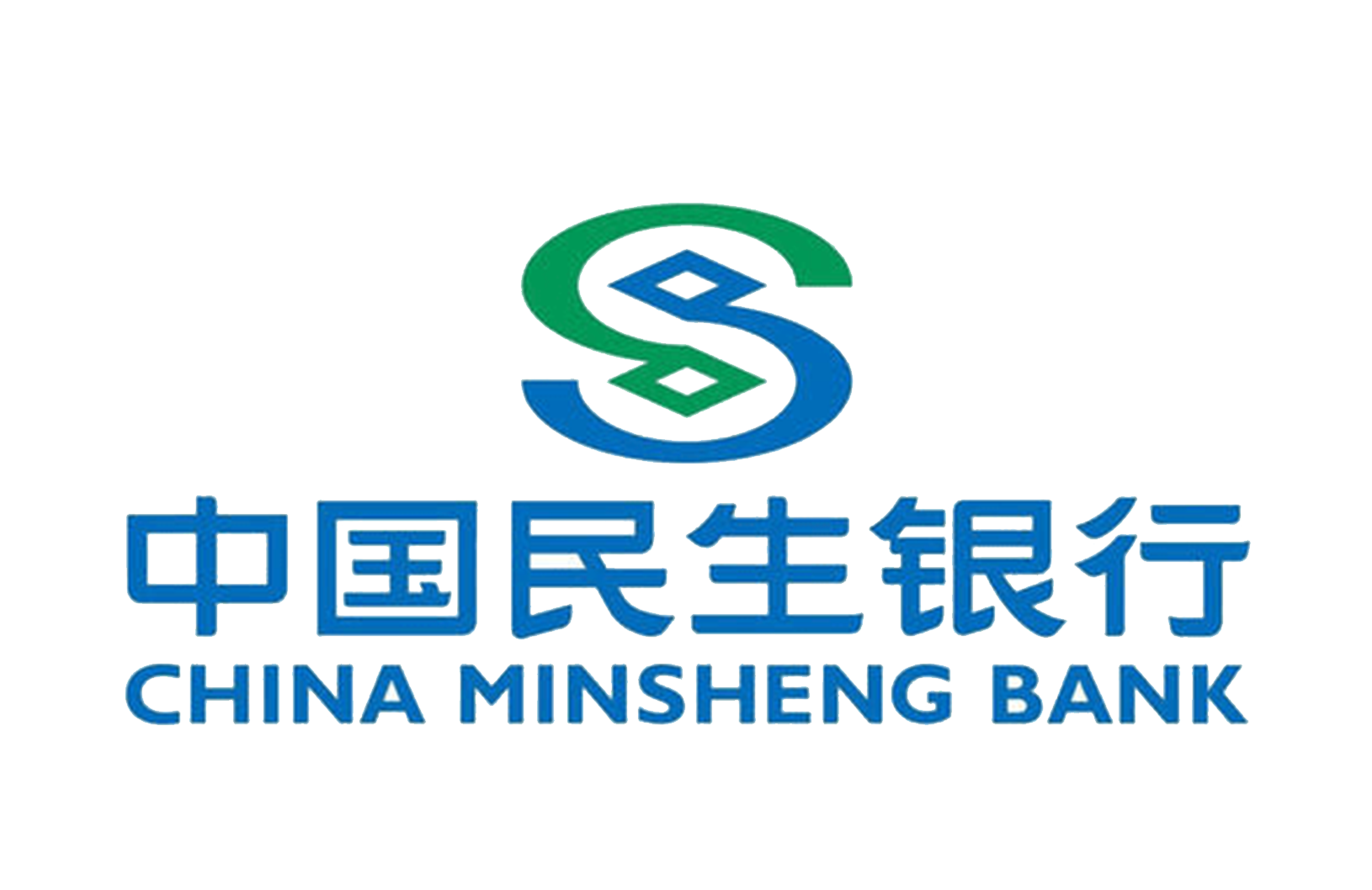 mansion88·明升(中国集团)官方网站