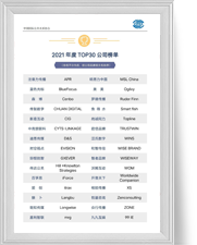 mansion88·明升(中国集团)官方网站