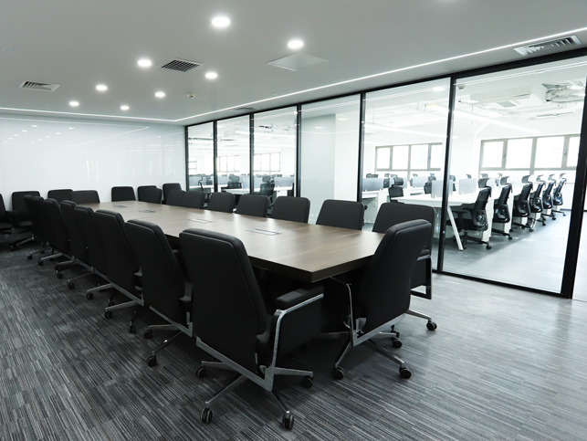 mansion88·明升(中国集团)官方网站