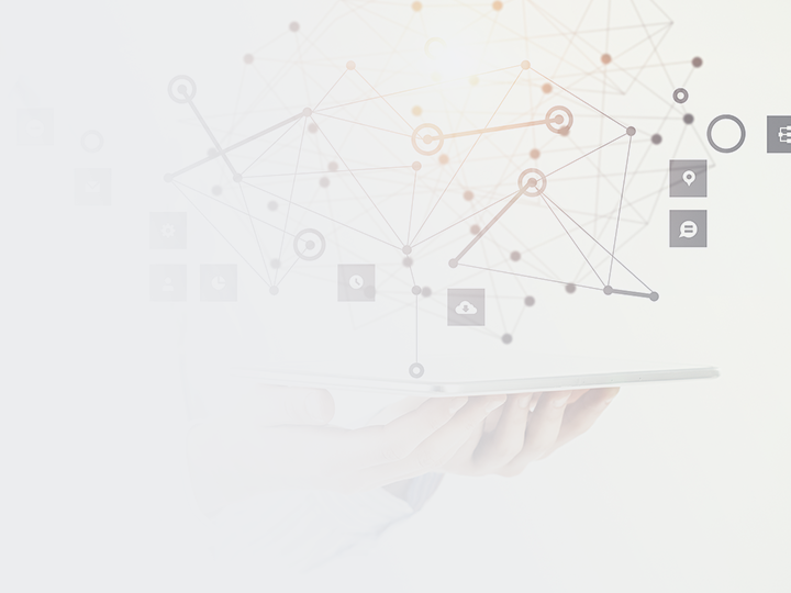 mansion88·明升(中国集团)官方网站