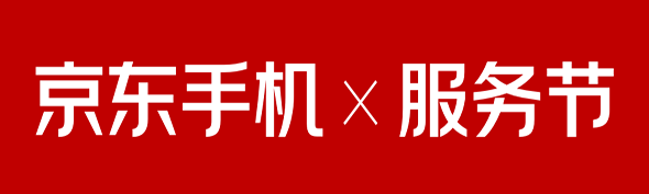 mansion88·明升(中国集团)官方网站