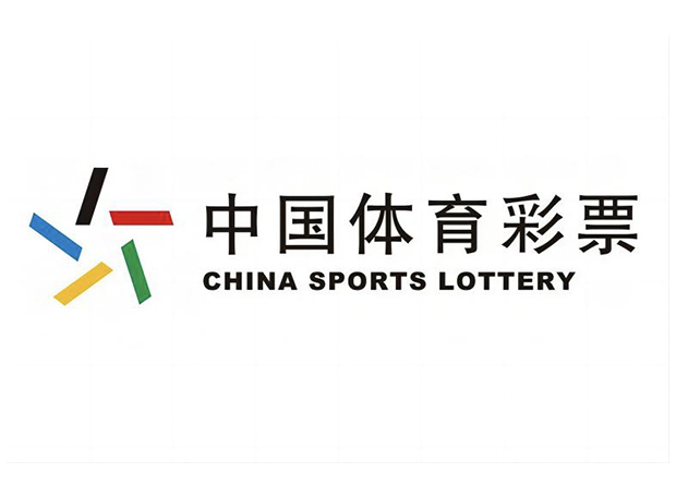 mansion88·明升(中国集团)官方网站