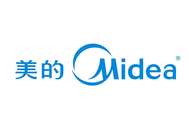 mansion88·明升(中国集团)官方网站