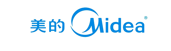 mansion88·明升(中国集团)官方网站