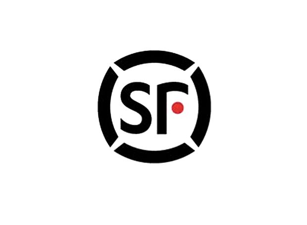 mansion88·明升(中国集团)官方网站