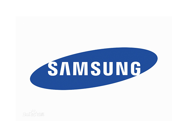 mansion88·明升(中国集团)官方网站