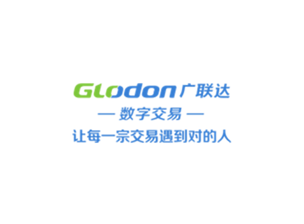 mansion88·明升(中国集团)官方网站