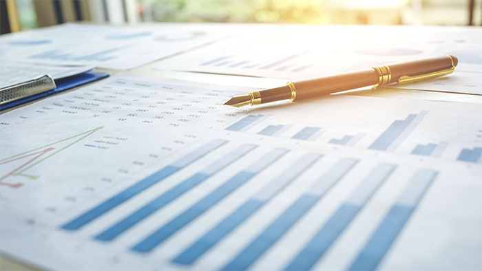 mansion88·明升(中国集团)官方网站