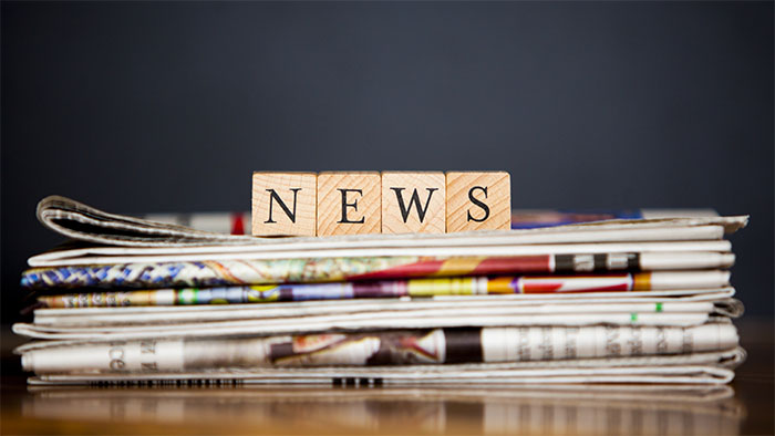 mansion88·明升(中国集团)官方网站