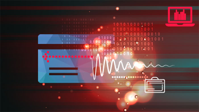 mansion88·明升(中国集团)官方网站