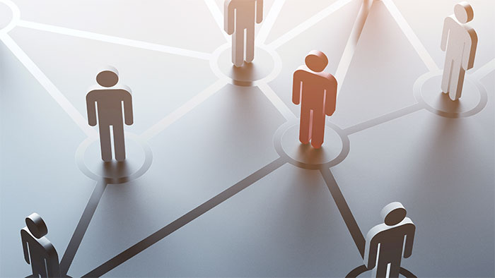 mansion88·明升(中国集团)官方网站