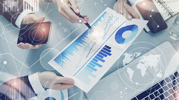 mansion88·明升(中国集团)官方网站