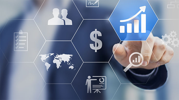 mansion88·明升(中国集团)官方网站