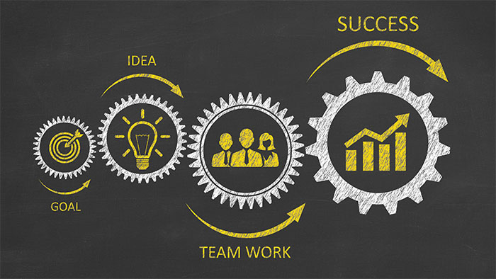 mansion88·明升(中国集团)官方网站