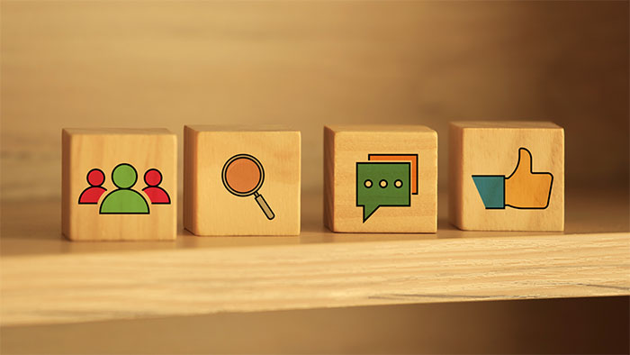 mansion88·明升(中国集团)官方网站