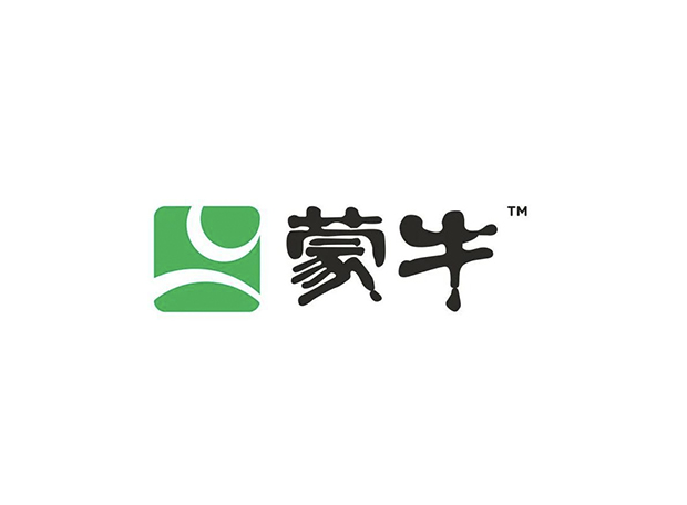 mansion88·明升(中国集团)官方网站