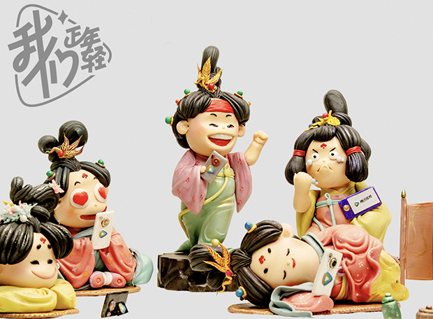 mansion88·明升(中国集团)官方网站