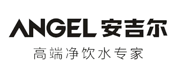 mansion88·明升(中国集团)官方网站