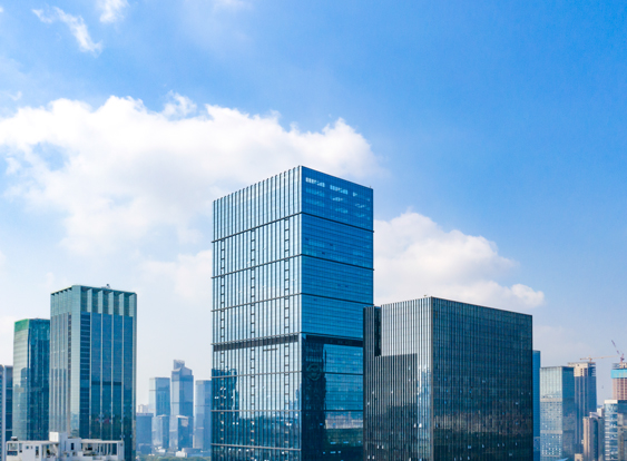 mansion88·明升(中国集团)官方网站