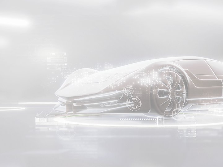 mansion88·明升(中国集团)官方网站