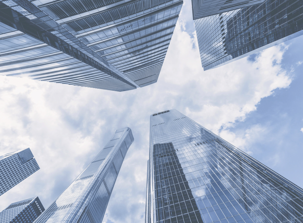 mansion88·明升(中国集团)官方网站