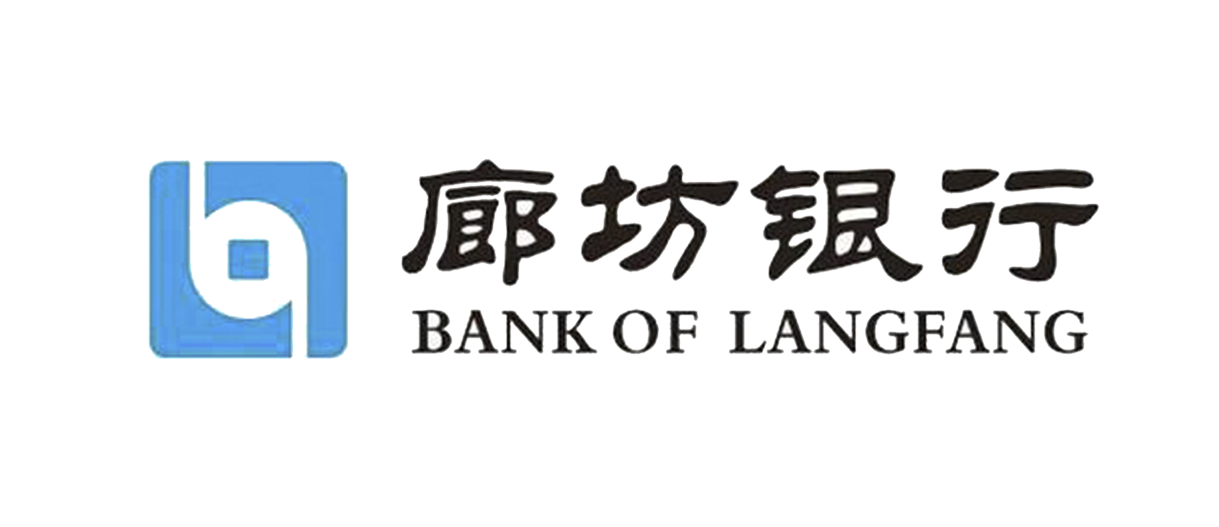 mansion88·明升(中国集团)官方网站