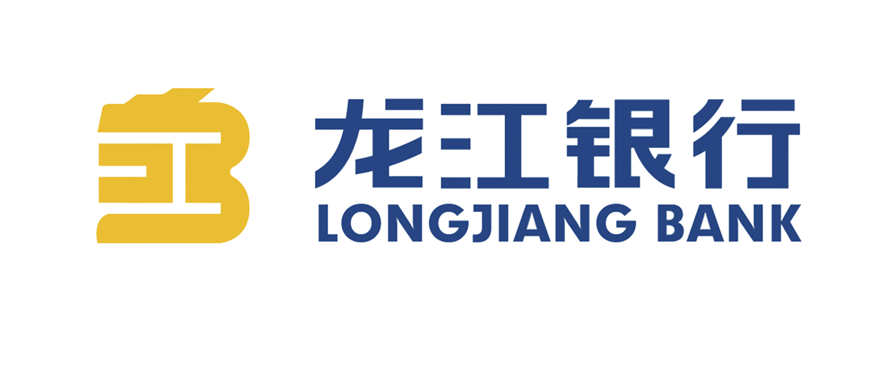 mansion88·明升(中国集团)官方网站