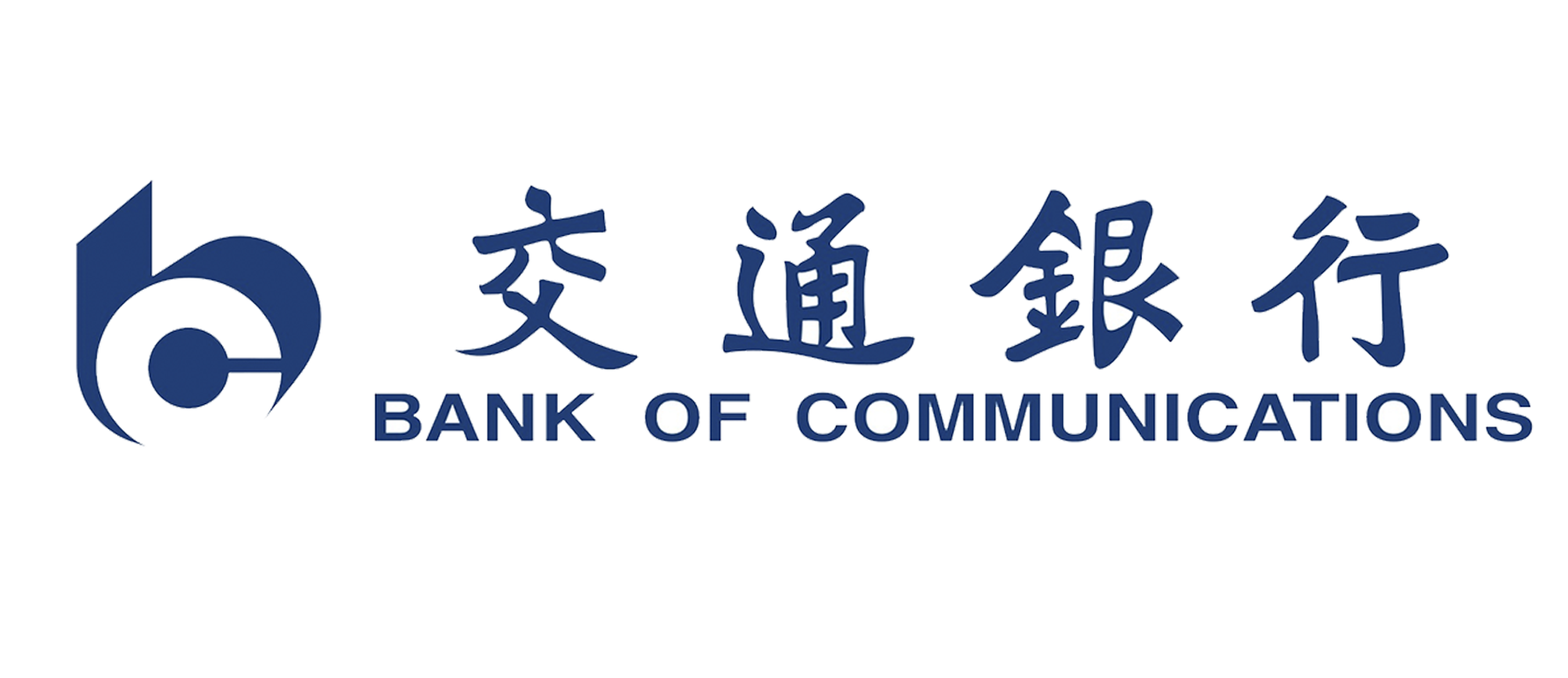 mansion88·明升(中国集团)官方网站