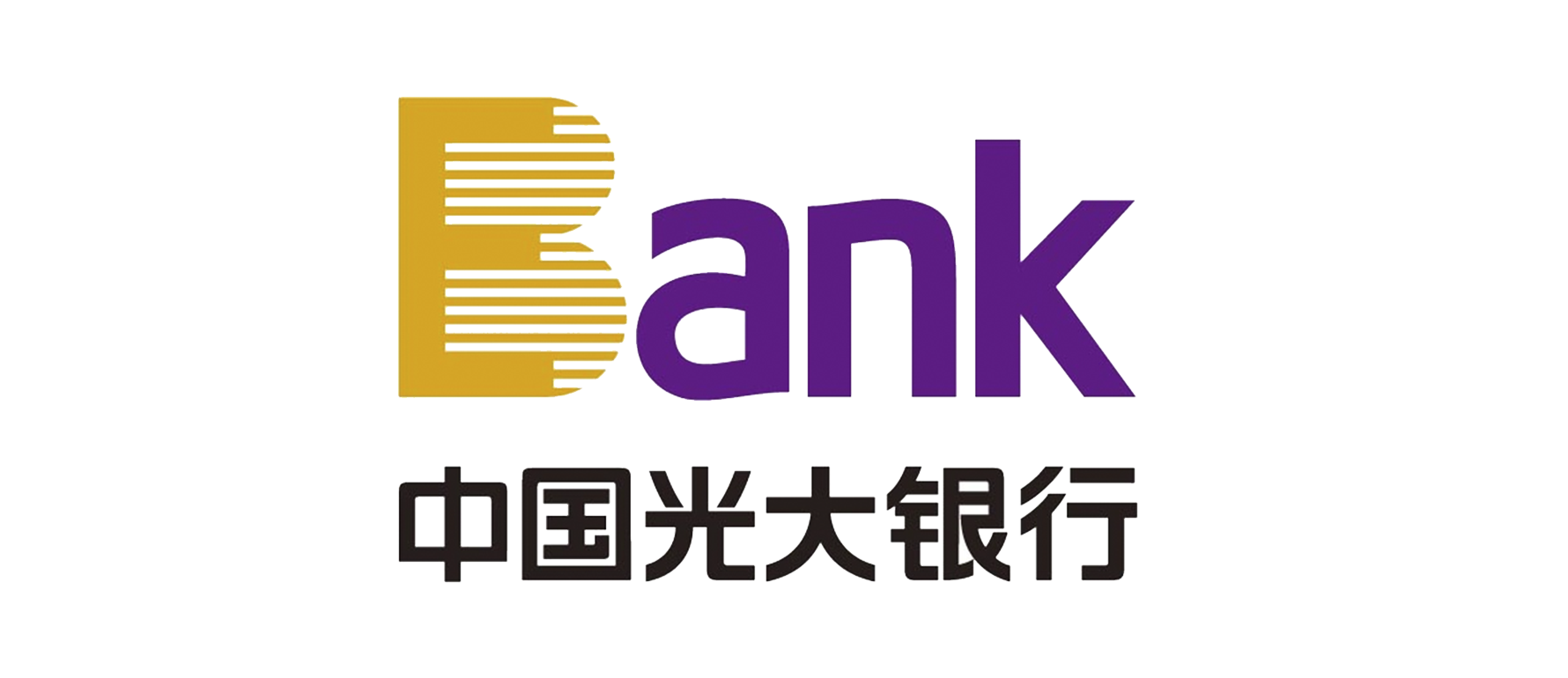 mansion88·明升(中国集团)官方网站