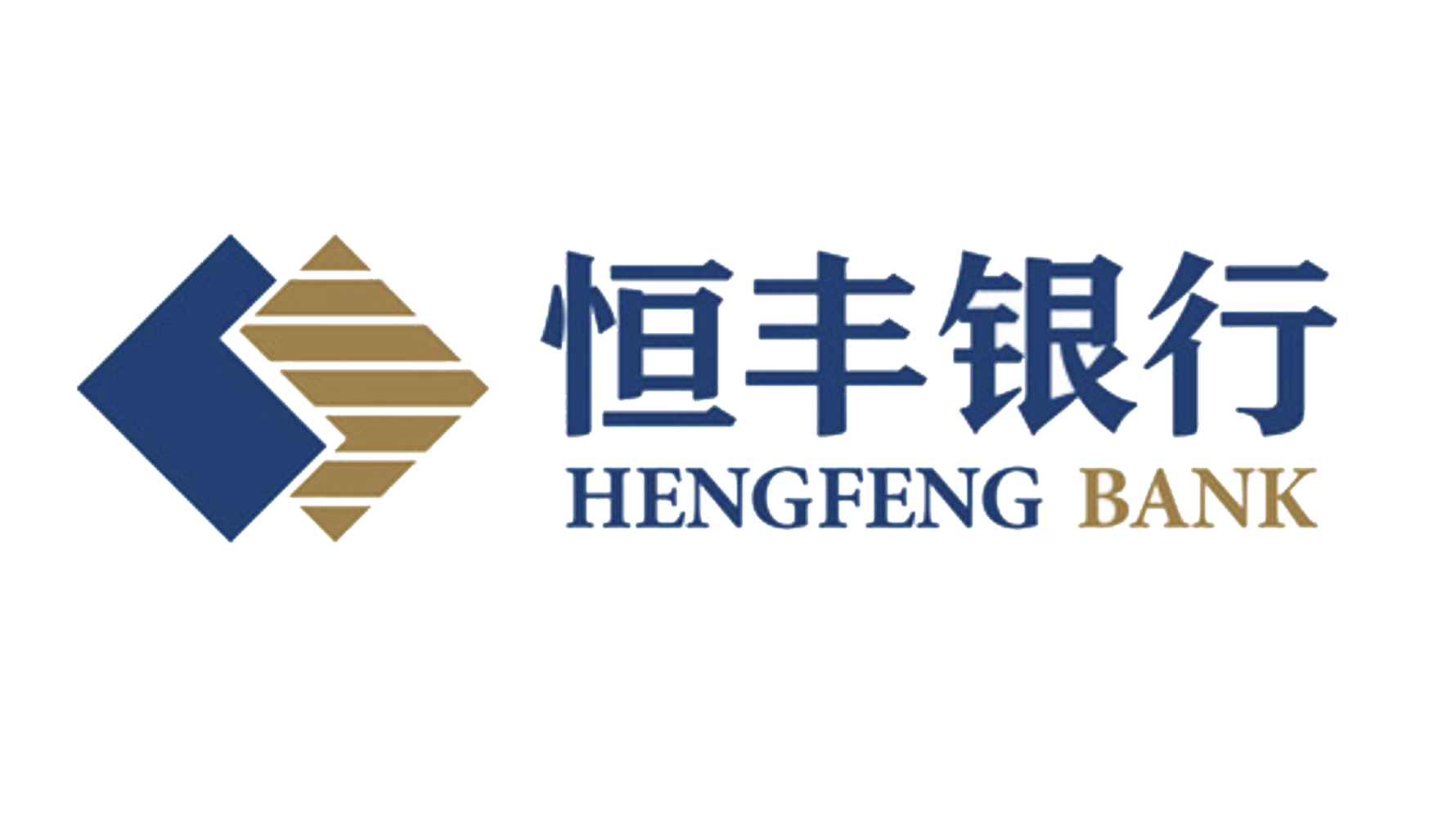 mansion88·明升(中国集团)官方网站