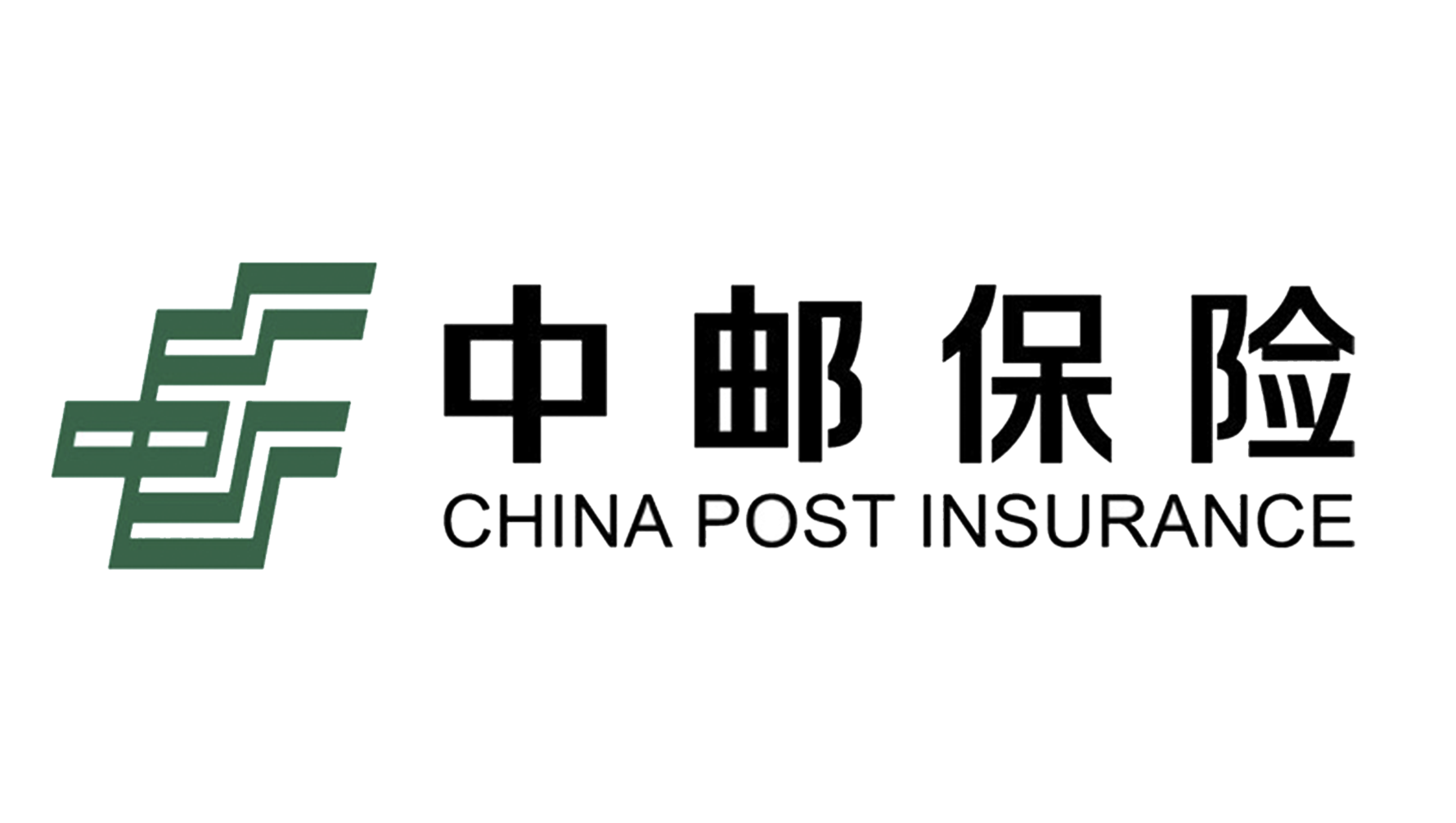 mansion88·明升(中国集团)官方网站