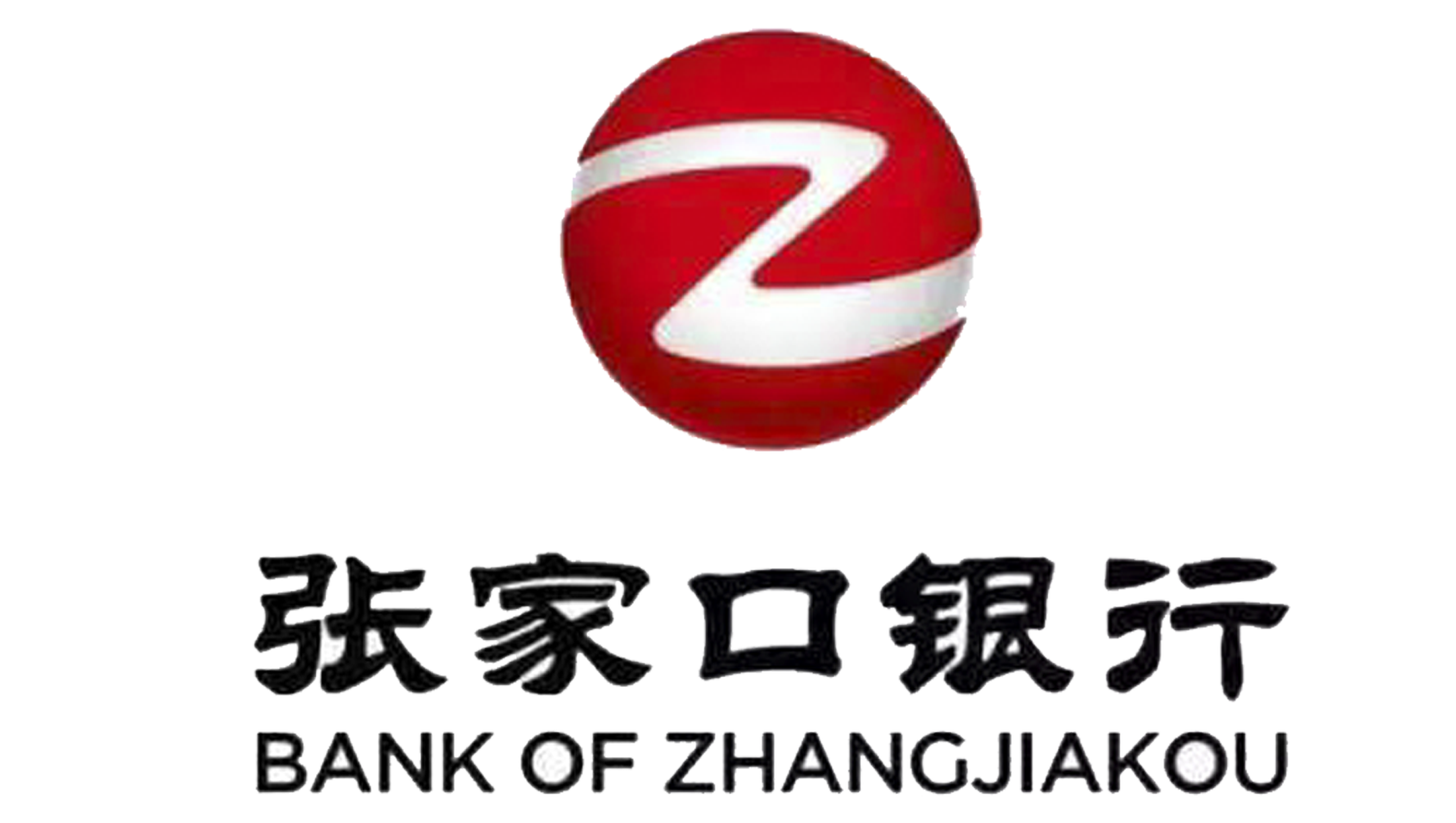 mansion88·明升(中国集团)官方网站