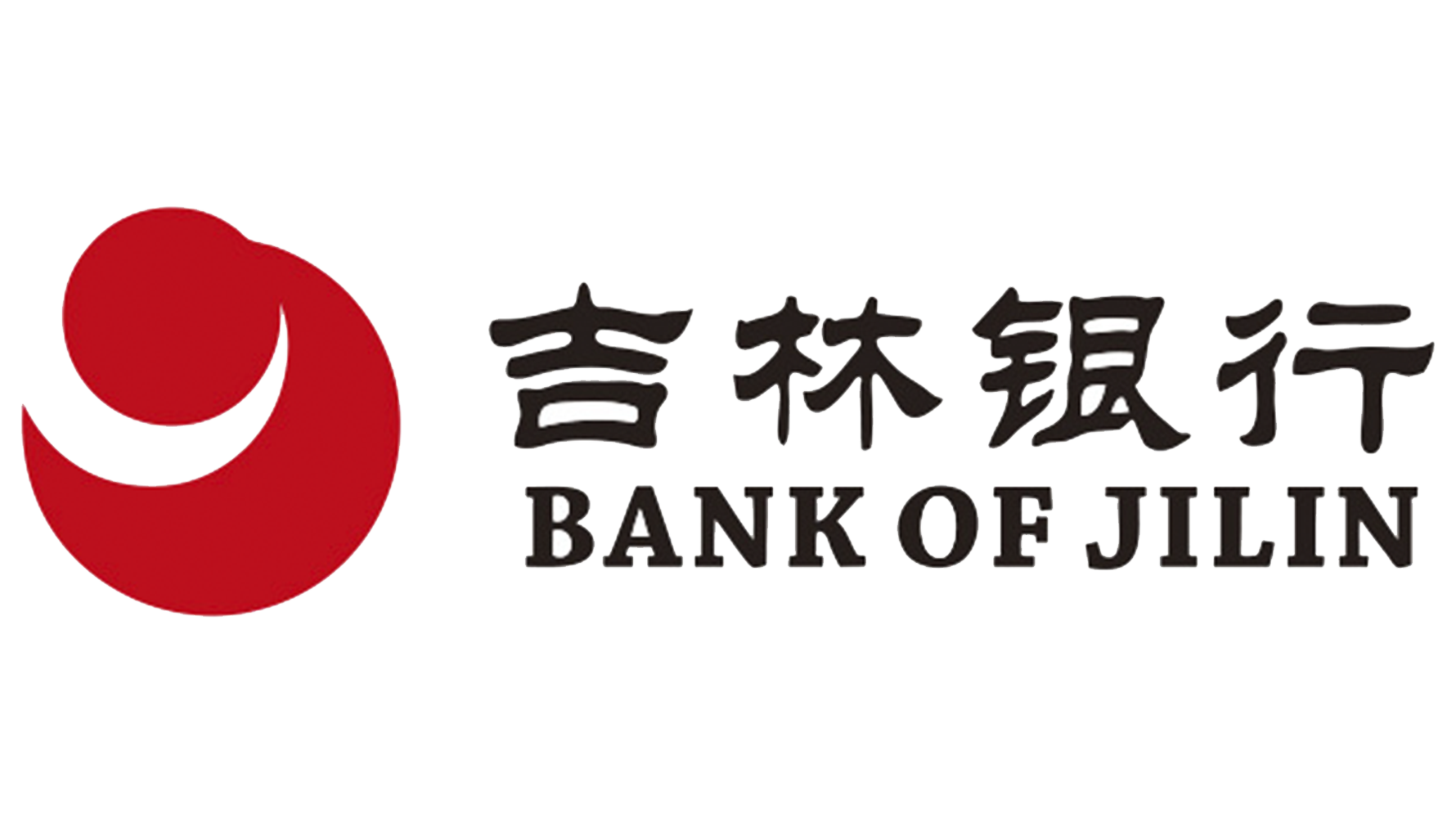 mansion88·明升(中国集团)官方网站